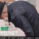 3H 울산중앙센타 이미지