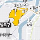 연구2동 이미지