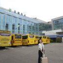 청소년 퍼스널컬러 체험 수업Ⅰ선예학교 출강 후기