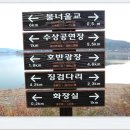 보문프로포즈가