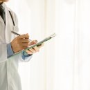 신통신경과의원 이미지