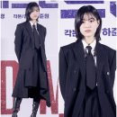 웬즈데이 이미지
