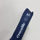 크로커다일 | 연말선물 크로커다일 3단 UV우양산 답례품 추천 후기