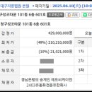 성조세탁소 네이버블로그
