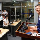 비전치과의원 이미지