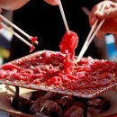 광양참숯불구이 이미지