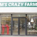 도산로-2 이미지