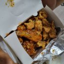 마쥬모텔 이미지