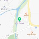 스테이여울(stayyeoul) 네이버블로그