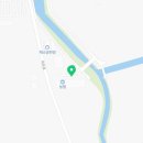 해누리식자재마트 이미지