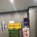 취팔선객잔 이미지