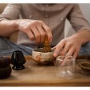 경희성심한의원 이미지