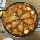 나들목산장 이미지