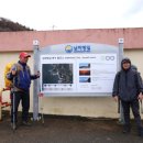 궁항마을회관 이미지