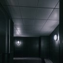 휘트니스휴 동남 이미지