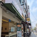 부천 역곡/괴안동 샌드위치 맛집_올데이샐러드 내돈내산 솔직후기