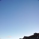 이현고등학교 이미지