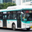 마석윗삼거리 이미지