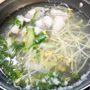 옥동부산복어 이미지