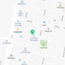 용우동원주태장점 이미지
