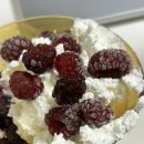 정길농장 이미지