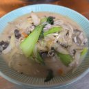 공리(강남구청역점) 이미지