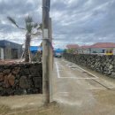 하도로와 이미지