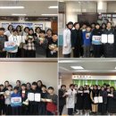 안양호원초등학교 이미지