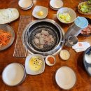 소풍 수지점 이미지