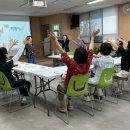 기억저장소 이미지