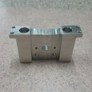 세진의료기 이미지