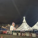 태양 | 다시돌아온 태양의서커스 🎪 쿠자 후기 🌈💕