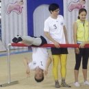 씨네마펜션 | [강원도 양양] 나인스테이 템퍼시네마룸 :: 오션뷰 펜션