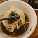 서래갈매기(대구태전점) 이미지