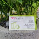 뉴에이스공인중개사사무소 이미지