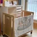 전원말6길 24 | 임신일기5. 25주~30주 임산부, 임신후기, 거제 산부인과, 창원한마음 전원, 2차입체초음파