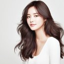 리안헤어 송도웰카운티점