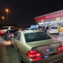 아인주유소 이미지