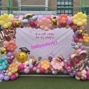 가경초등학교 이미지