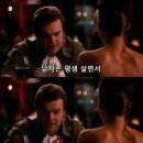 머스마 Daum카페