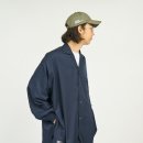 쿨서비스 이미지