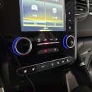 (주)이레모터스 이미지