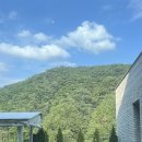 VILLA de LOUIS 이미지