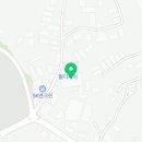 주식회사금성침대