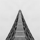프랑스바게트