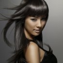 가정헤어 이미지