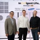 상업용17 이미지