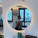 409루프탑카페 이미지