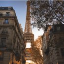 도시로 떠나는 역사 이야기 이미지