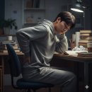 [북부] 소도구필라테스(2025) | 초콜릿보다 오래 남아요, 2025 순천 수능선물로 ‘회복 필라테스’ 하는 이유 3가지